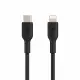 Belkin CAA003BT1MBK #5