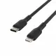 Belkin CAA003BT1MBK #2
