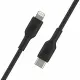 Belkin CAA003BT1MBK #3