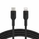 Belkin CAA003BT1MBK