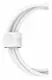Belkin BoostCharge Pro #4