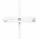 Belkin BoostCharge Pro #5