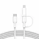 Belkin BoostCharge Pro #3