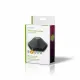 Nedis MICCU100BK #6