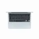 Apple MacBook Air #2