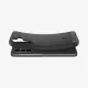 Spigen Rugged Armor #4