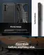 Spigen Rugged Armor #8