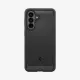 Spigen Rugged Armor
