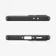 Spigen Rugged Armor #6