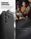 Spigen Rugged Armor #7