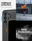 Spigen Rugged Armor #12