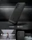 Spigen Rugged Armor #10