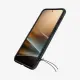 Spigen Rugged Armor #5