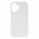 Hurtel Multiple Color Wheat Bran Case