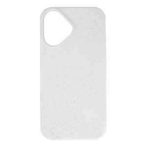 Hurtel Multiple Color Wheat Bran Case