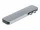 DeLOCK 87753 #2