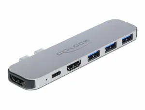 DeLOCK 87753