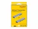 DeLOCK 87753 #6