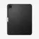 Spigen Urban Fit #7