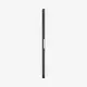 Spigen Urban Fit #11