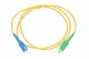 Extralink EX.11618