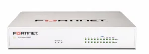 Fortinet FortiGate 60F