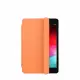 Apple MVQG2ZM/A #4
