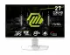 MSI MAG 274URFWDE
