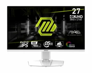 MSI MAG 274URFWDE