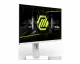 MSI MAG 274URFWDE #3