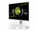 MSI MAG 274URFWDE #4