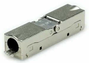 VALUE 26.99.0380