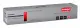 Activejet ATO-B430N
