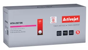 Activejet ATH-2073N