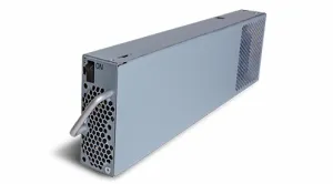 AJA OG-X-PS