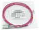 BlueOptics SFP3132FU10MK #8