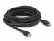 DeLOCK 82005