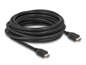 DeLOCK 82005