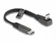 DeLOCK 80750 #2