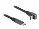 DeLOCK 80750