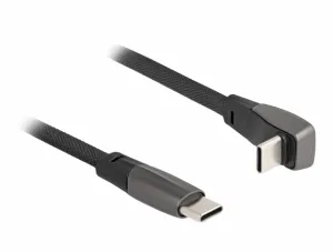 DeLOCK 80750