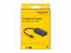 DeLOCK 66045 #3