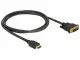 DeLOCK 85652 #2