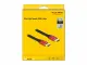 DeLOCK 85774 #2