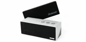 Divacore Ktulu II+