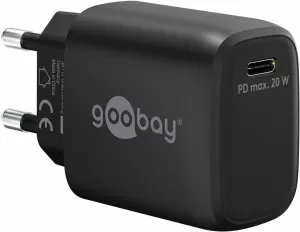 Goobay 65405
