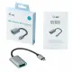i-tec Metal C31METALVGA60HZ #4