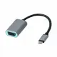 i-tec Metal C31METALVGA60HZ #2