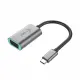 i-tec Metal C31METALVGA60HZ