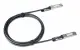LANCOM Systems LANCOM SFP-DAC100-3m (Bulk 8)